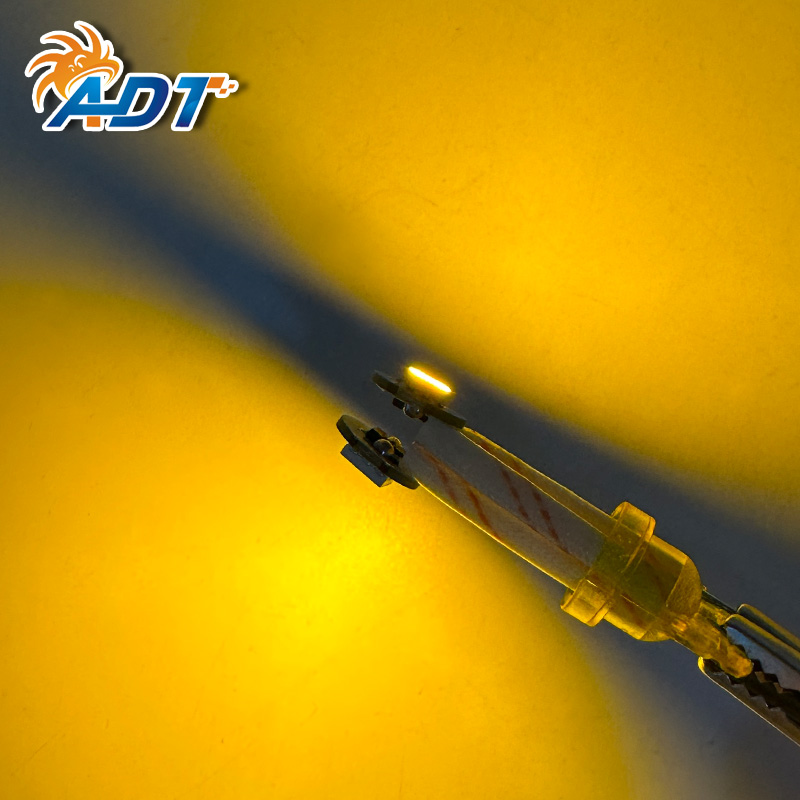 ADT-194-5050SMD-P-2Y (11)